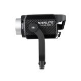 NAN122027-LANG1-58d15977-f505-42c7-8085-53d92f76e0c9