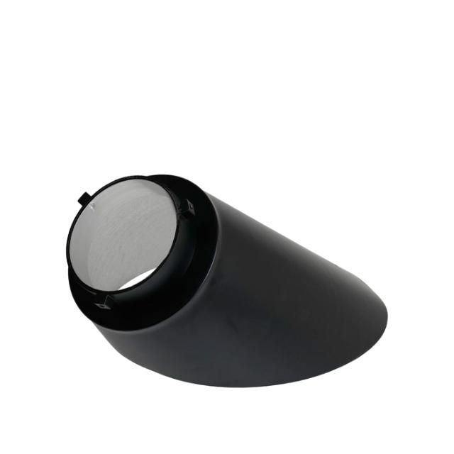 GODOX RFT-2 BACKGROUND REFLECTOR W/ BOWENS MOUNT