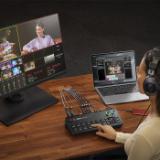 RCV-LANG1-58d7dc9a-da86-4b11-9aa1-ef7567ad2bbb