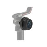 WLC-T05-HWC-LANG1-58e518d2-692b-41c0-afd6-f01a949412f9