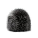 BBIBWB-BK-LANG1-58e65cc1-f35f-4027-8fae-63f815581637