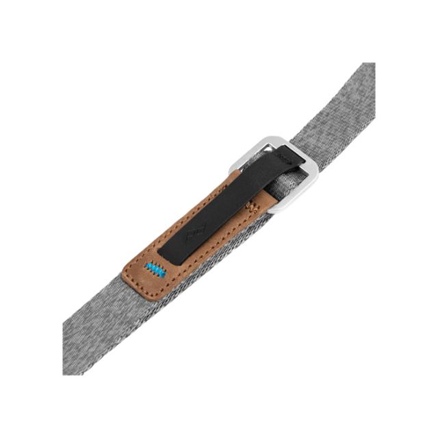 PEAK DESIGN LEASH - ASH //