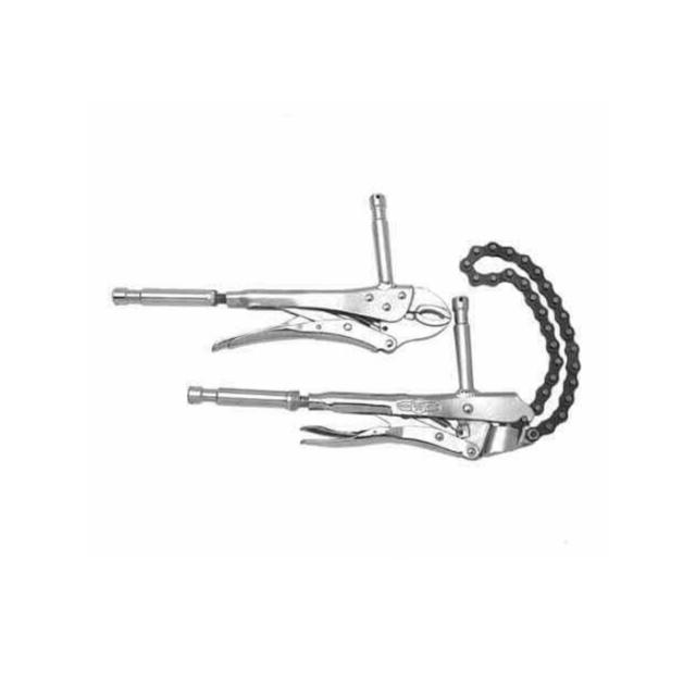 Matthews Chain grip w/2x5/8