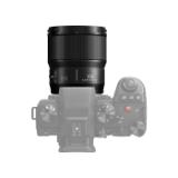 PAN127144-LANG1-58f69193-1ebf-4cd0-8157-83c26d6196a2