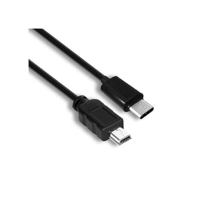 PORTKEYS USB-C CONTROL CABLE 40CM