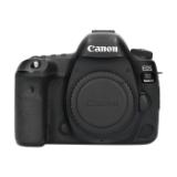 BRU13527-LANG1-58fb5725-59cf-4824-b905-71e207ed6f4a