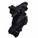 VAL114638-LANG1-59062e2a-ab3b-4011-a687-07781c96f75f