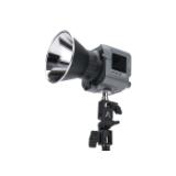 AMARAN60DS-LANG1-5909d697-caf1-4d51-ba9b-537f903e5b35