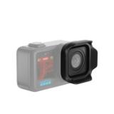 GOPROAGCOV-011-LANG1-590c72af-b48d-4547-9bbb-cfc6af0c49a3
