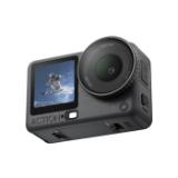 DJI483610-LANG1-590cc486-58b3-4d86-ab11-ff1f14b79a51