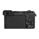 USED298P3-LANG1-590cd3d6-1f72-4759-868f-23aa4555926d