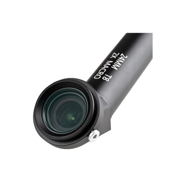 Laowa Clip-on Protection Filter (For Pro2be 24mm T