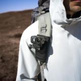 DJI489833-LANG1-5925be71-b832-491c-9239-2f6b69225bac