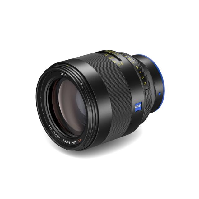 ZEISS OTUS ML 85MM F/1,4 - E-MOUNT