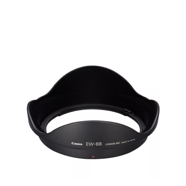 CANON LENS HOOD EW-88