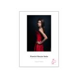 HAH10643531-LANG1-5942a5ea-11f1-47a1-a2a8-d1c6ddb36d37