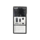 DEM26011-LANG1-5943176a-82fc-4fa2-8d7d-04c86339de28