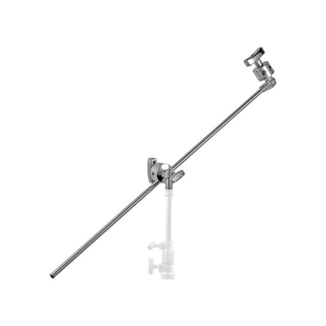 Matthews Hollywood arm 40