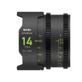 NISI123976-LANG1-5947ede3-297c-472e-8ca0-c3ac5488fbdf