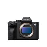 RENTAL68153-LANG1-5947fa57-848a-4391-b83c-d622e11e0321