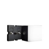 INFIPB6-LANG1-59496755-10e0-410f-8c66-765e3f0f796d