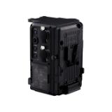 CANDEU-V2-LANG1-594cf52e-b6b9-4597-a497-3e27f263f19e