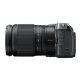 NIKDZ5IICS24200-LANG1-595a356f-a0f4-45b8-abb7-39f08bb59643