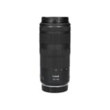 USED253P1-LANG1-595e2033-98fd-4081-9002-dff5695d1f29