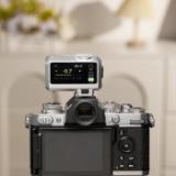 GODOXIT30PRO-L-S-LANG1-59698961-b3f7-4523-93a2-744b3d3307a7