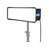 NAN127901-LANG1-596a0579-676b-4ca4-b2ca-61c9edb84610