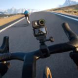 DJI489832-LANG1-5975e76c-df57-42a8-8561-03dafba3570f