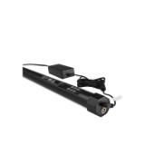 NAN124991-LANG1-5976171c-e3af-46ea-ac55-75f51fd4b8f9