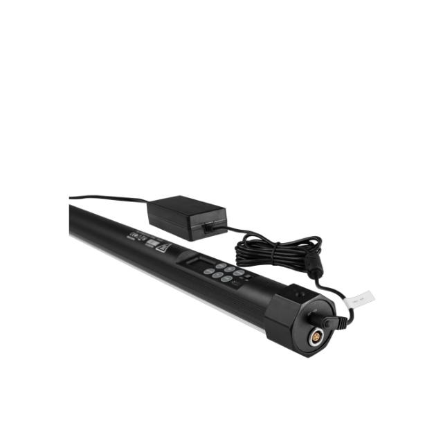 NANLITE PAVOTUBE II 30XR 4 LIGHT KIT