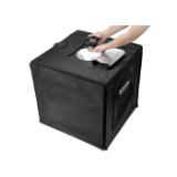 GODOXD148511-LANG1-597e92c2-0429-4151-a19e-158cab7b2b07