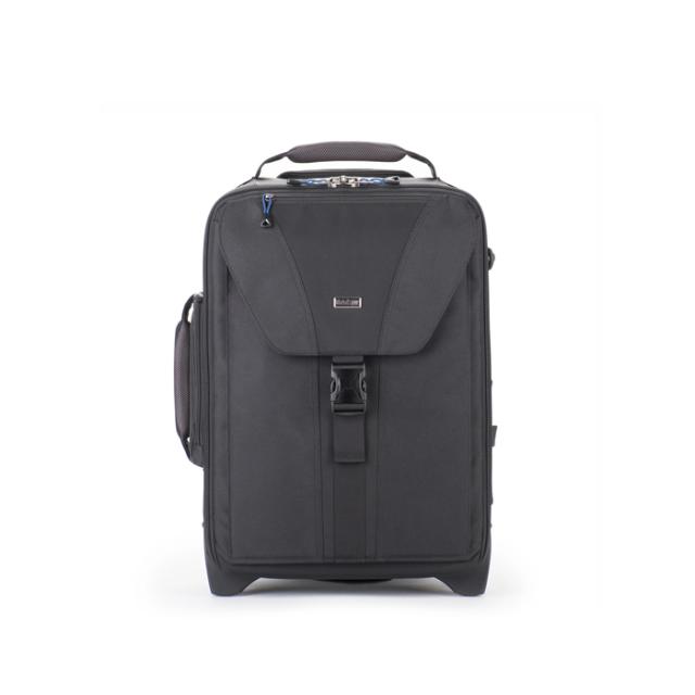 THINK TANK AIRPORT TAKEOFF V2.0, BLACK