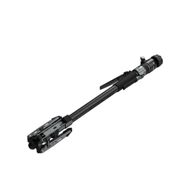 SmallRig 6285 Potato Jet TRIBEX PRO X-Clutch Photo