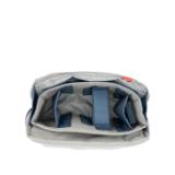 TNK124764-LANG1-598ba9dd-155a-4eb7-8822-04646423b27b