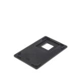 VAL129837-LANG1-59972ece-6c5d-42cb-a8c8-20af1f95d149