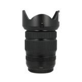 BRU13752-LANG1-5997f765-1f79-467f-aee4-e2f964e0afaa