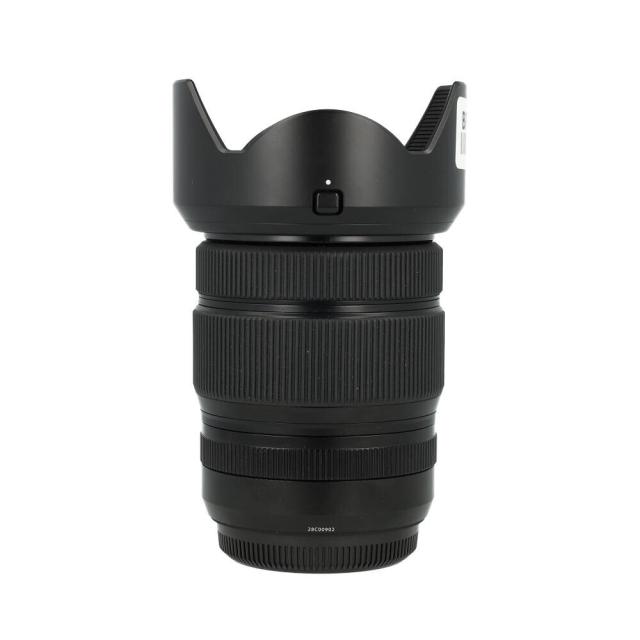 FUJI LENS GF 32-64 4,0 R LM WR (3) USED