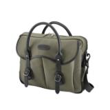 BIL58364801-LANG1-599a8253-4c35-44d8-a19f-b016ea9afe7d