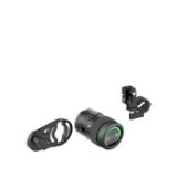 KK.0040346-LANG1-599b162e-4a80-4645-9535-957a8d1e7f50