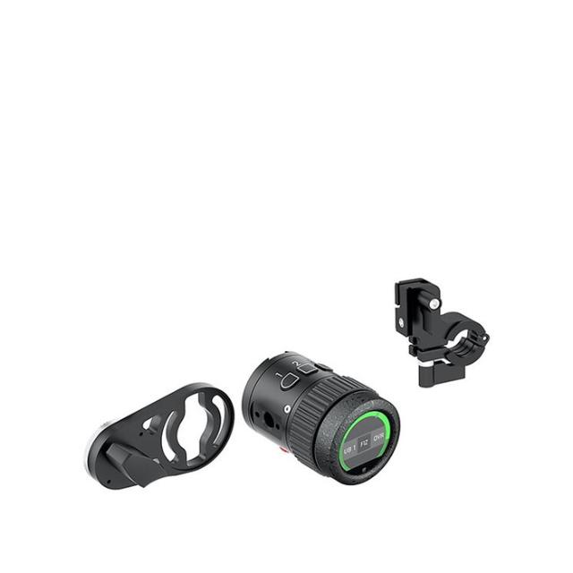 Arri OCU-1 Operator control unit