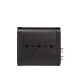 SWITS-4601-LANG1-599eb7e1-2f23-48a8-b8da-d635ff77dc89