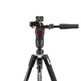 MAF684600-LANG1-59a2cdbf-6952-4b52-8122-4d6649f09137