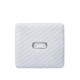 FUJI16719574-LANG1-59a47c23-2002-4713-8af0-89860a225170