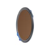 NISI129298-LANG1-59ab9058-3241-4090-a50c-1a08adfcab27