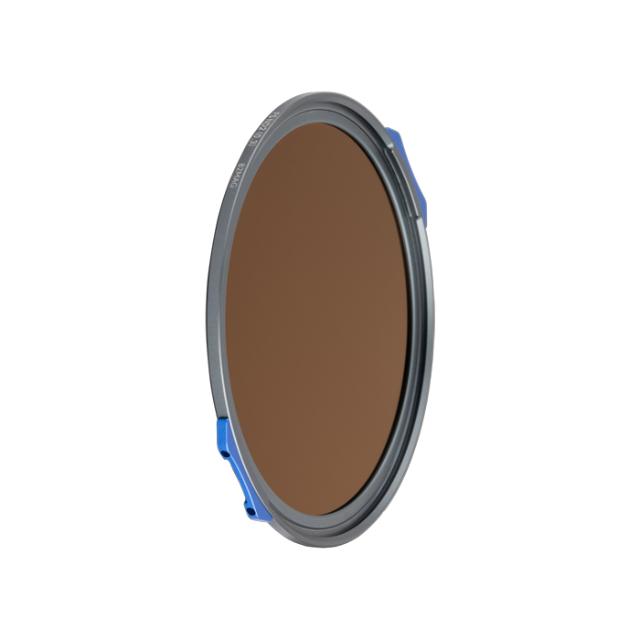 NISI JETMAG PRO FILTER FSND2 1 STOP