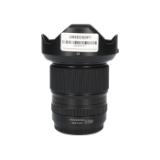 USED260P1-LANG1-59bf202f-8356-4447-95cb-cdcf13ab080f