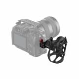 SR133649-LANG1-59bf3950-588e-4af9-b46a-36458bb09960